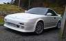 mr2_mk1_106c.jpg