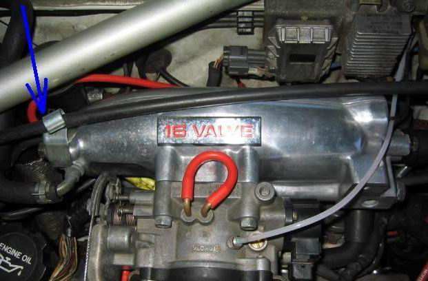 manifold.jpg