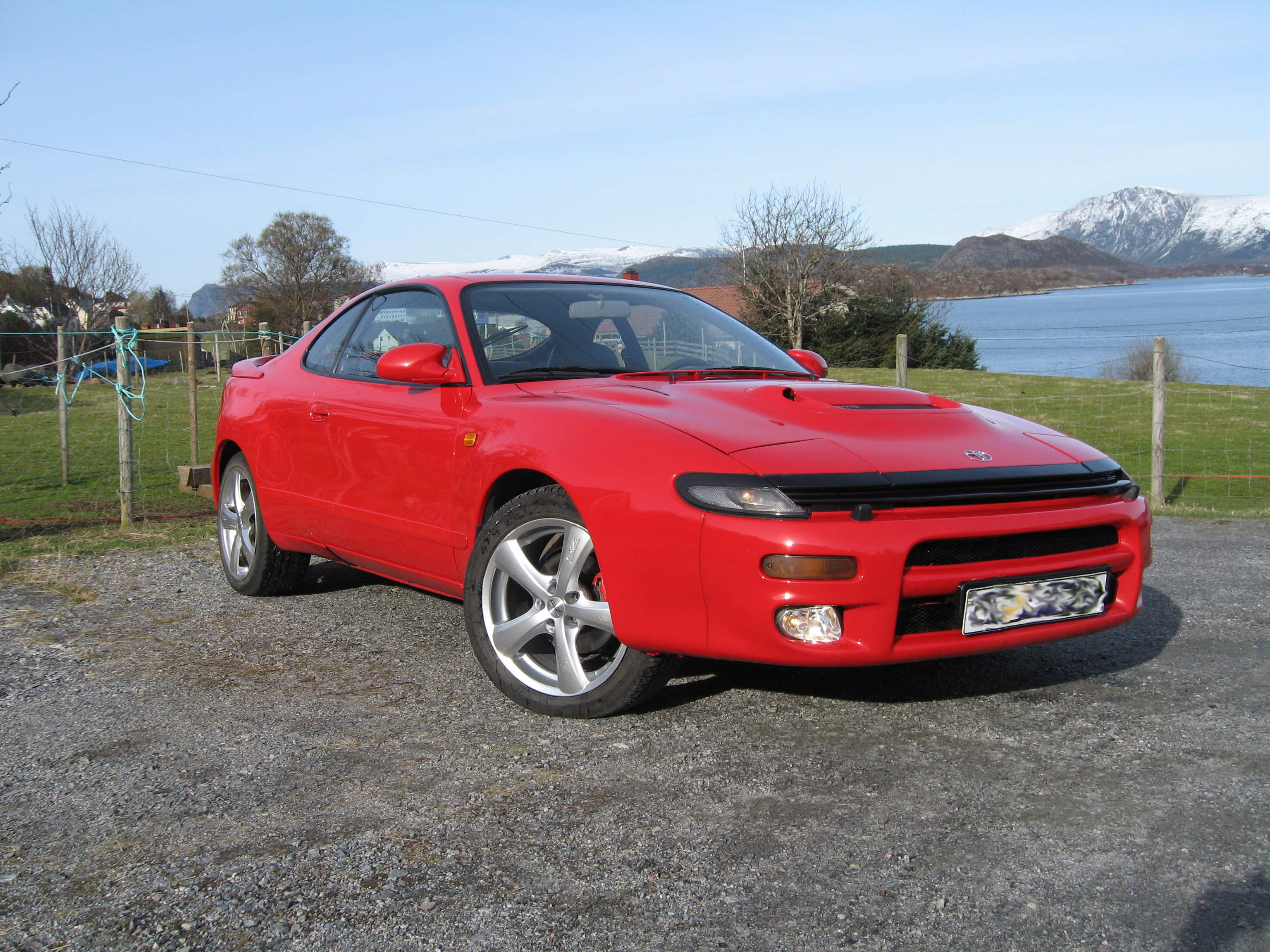 bilen min 004 copy.jpg