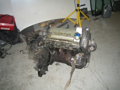 Picture 001.jpg
