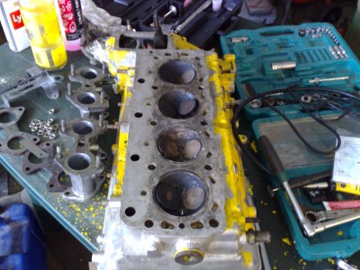 30042007045.jpg