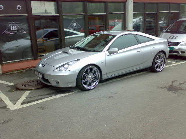 26042007208.jpg