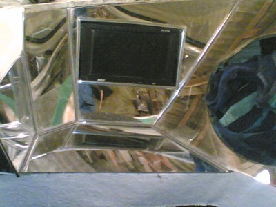 19022006(001).jpg