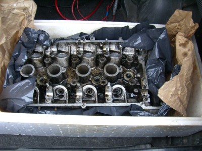 2t-g 004.jpg