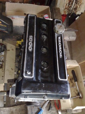 2t-g 012.jpg