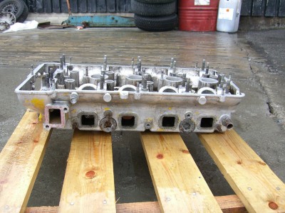 2t-g 008.jpg