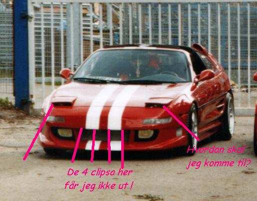 mr2.jpg