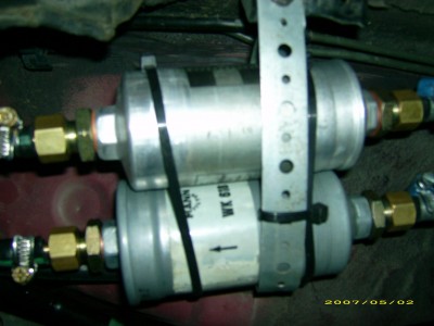 DSCI0014.JPG