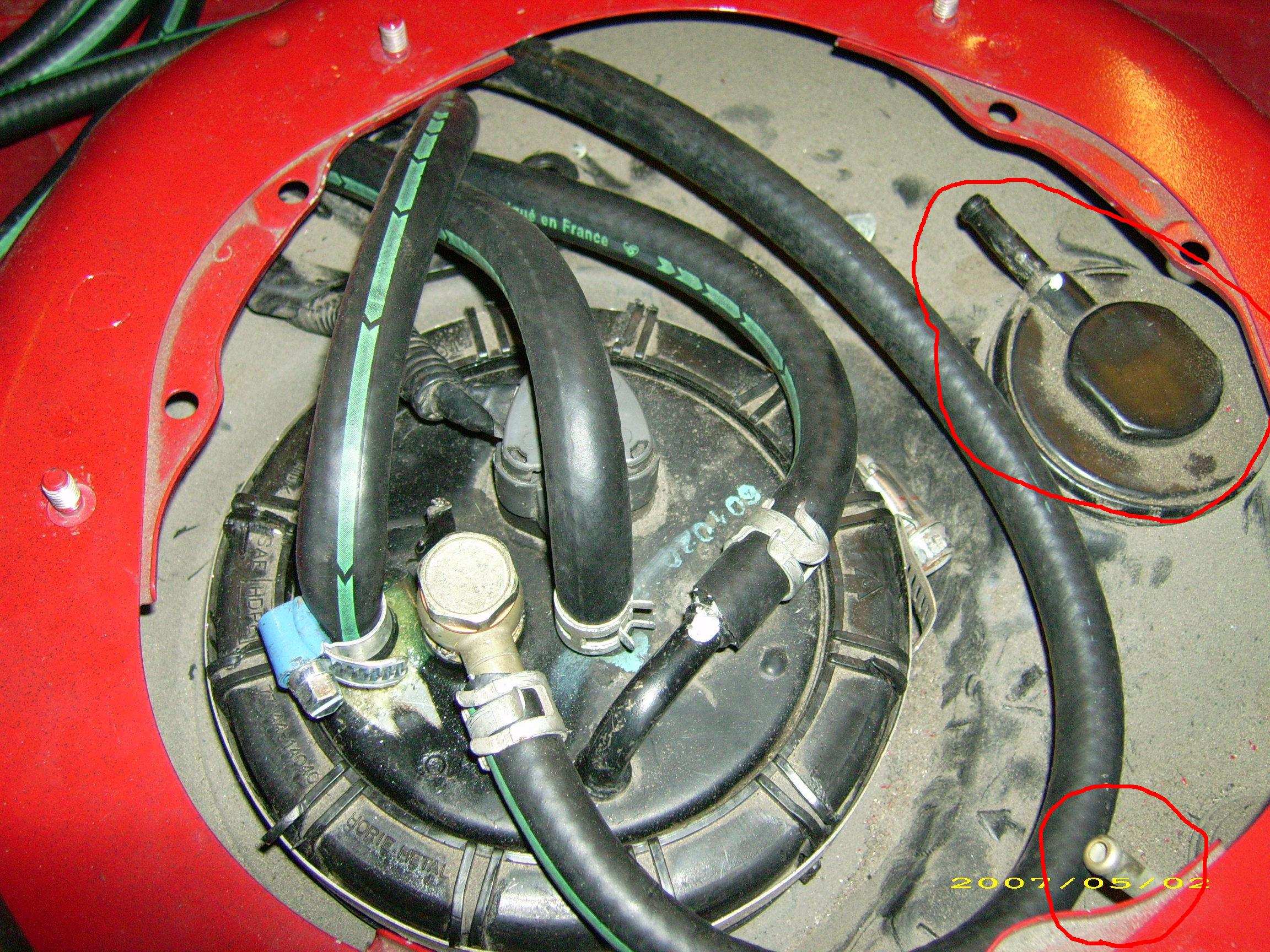 DSCI0015ka dette e.JPG