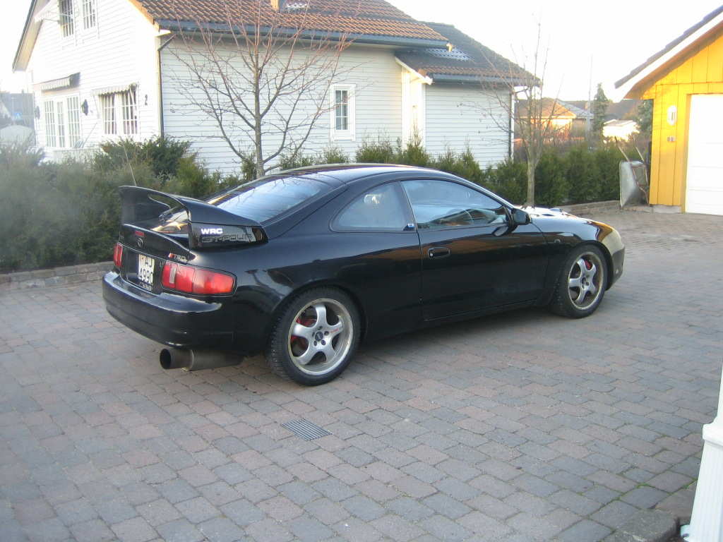 kan det være denne?