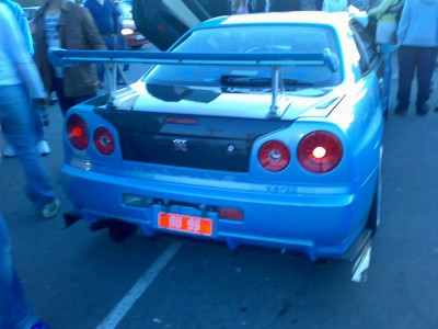 04052007216.jpg