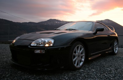 supra-MKIV_foran_.jpg