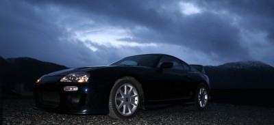supra_.jpg