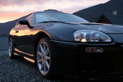 supra-MKIV_.jpg
