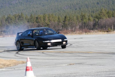 IMG_7360.JPG