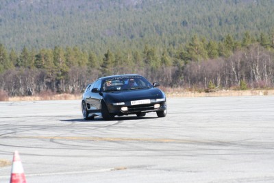 IMG_7358.JPG