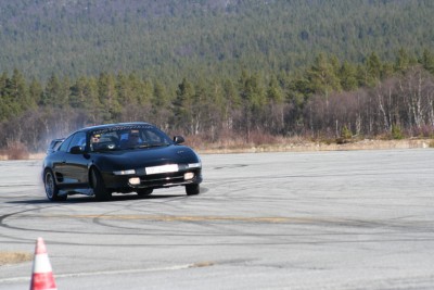IMG_7359.JPG