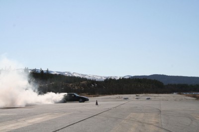 IMG_7372.JPG