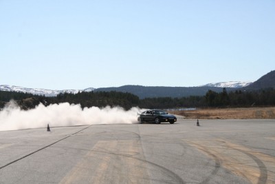IMG_7375.JPG