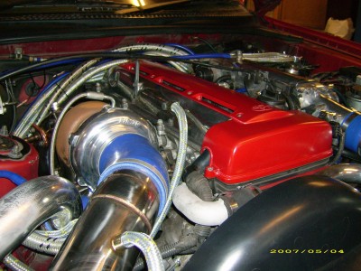 Motor rom 3.JPG