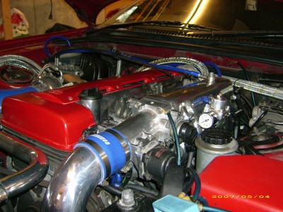 Motor rom 2.JPG