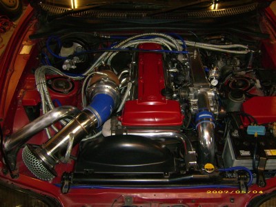 Motor rom 1.JPG