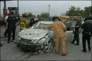 crash.jpg
