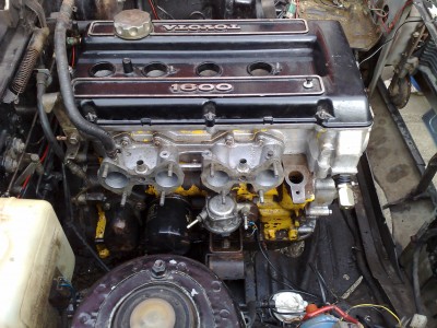 04052007067.jpg