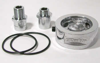 filter%20adapter.jpg