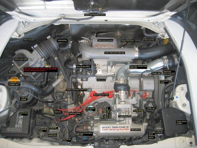 engine01.jpg