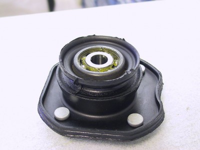 104-0452_IMG.JPG