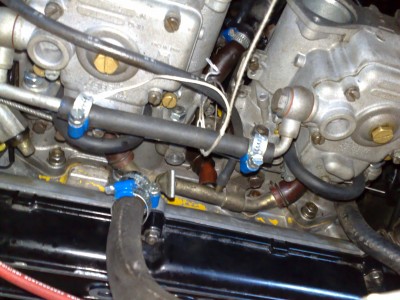 08052007069.jpg