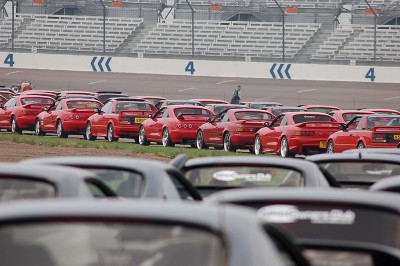 DSC_0178.jpg