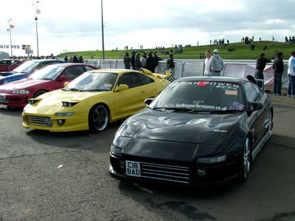 DSCF0013_jpg.jpg
