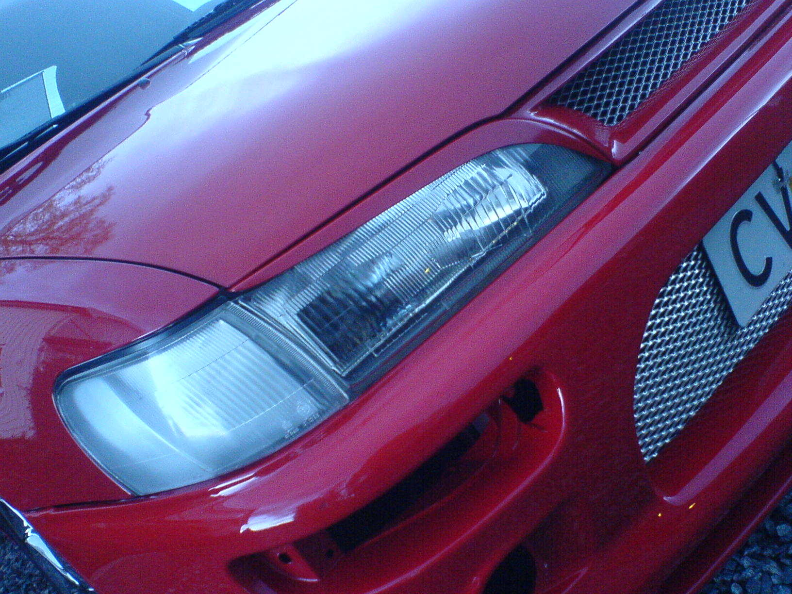 Øyelokk fra www.billykter.no