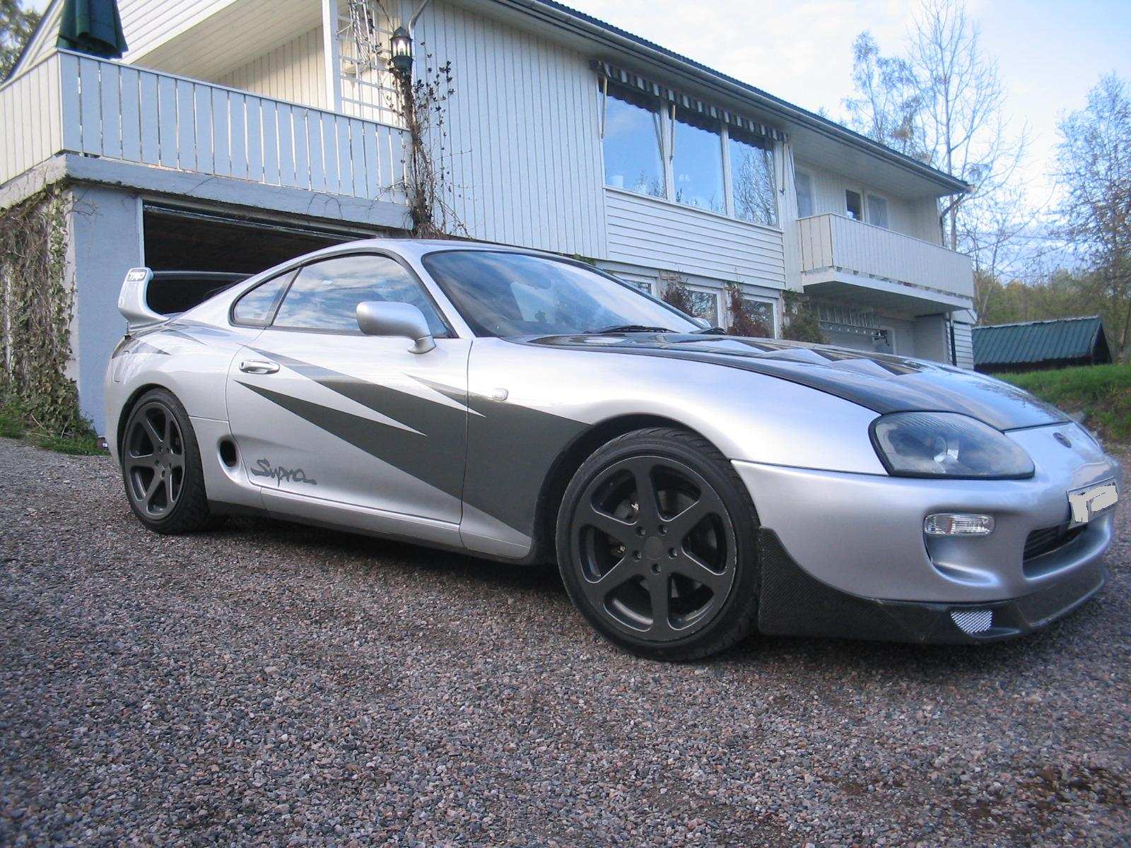 Mali bursdag, Martin konfirmasjon 007.jpg