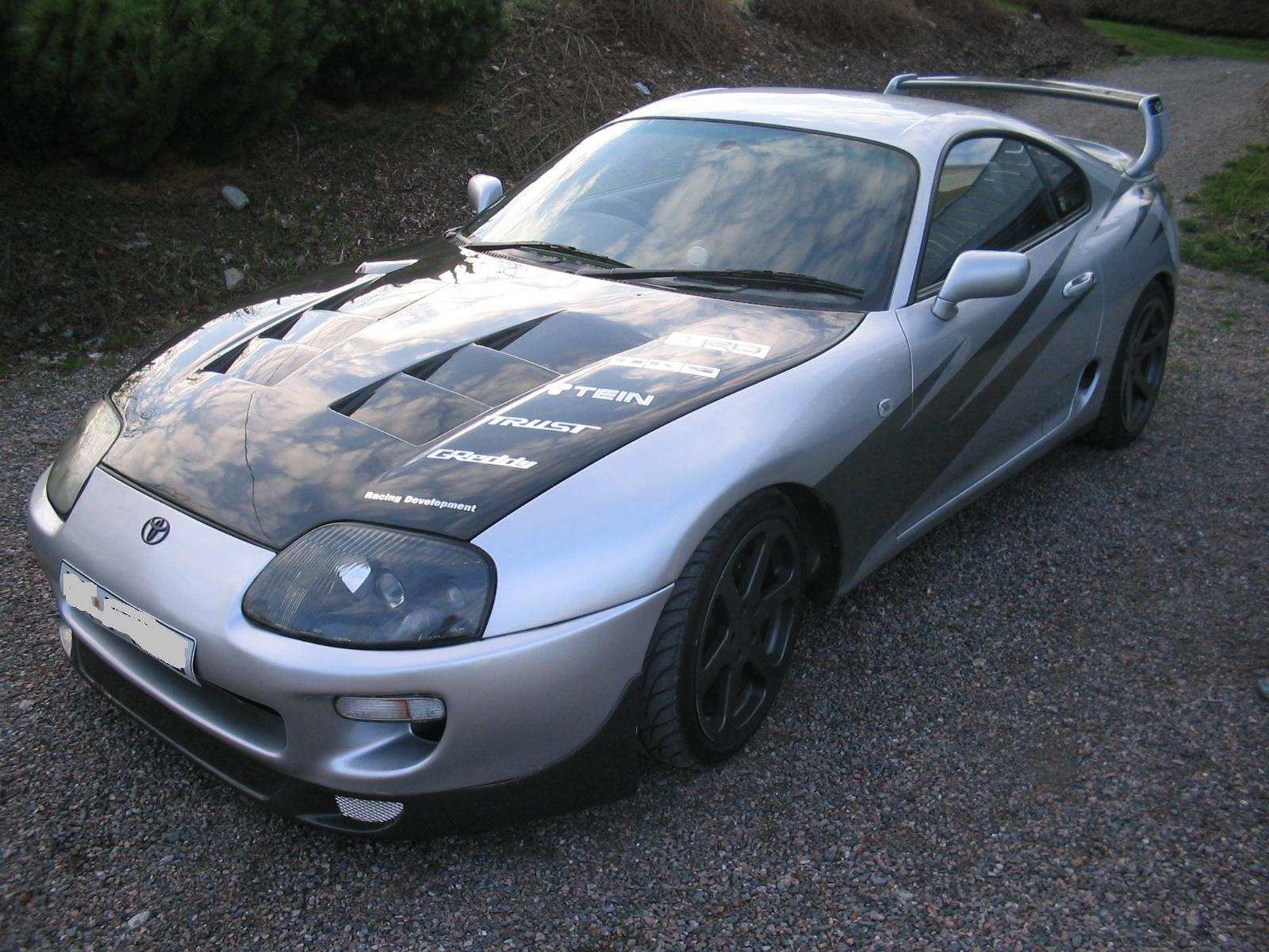 Mali bursdag, Martin konfirmasjon 003.jpg