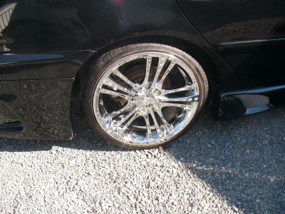 KjetilAvensisT22Rims.jpg