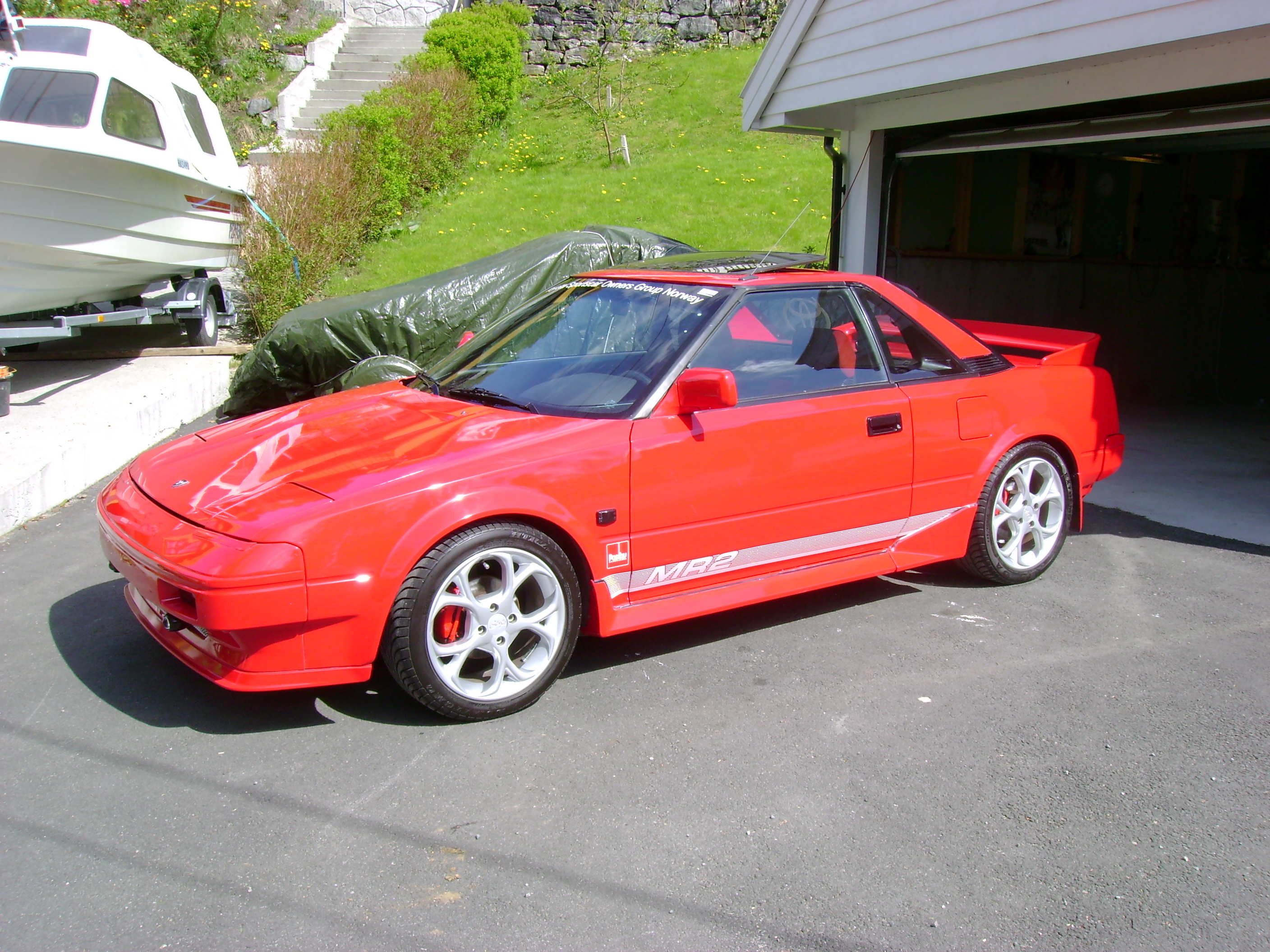 mr2 bilen 009.jpg