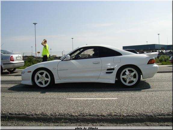 Front + vinge 2