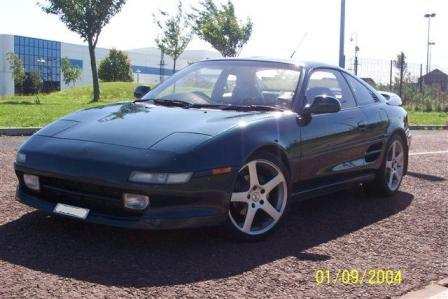 mr2-front.jpg