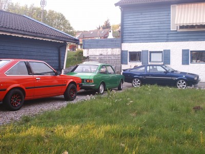 Pic_0002.jpg