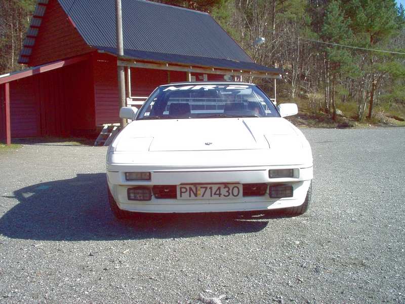 mr2 streamer41.JPG