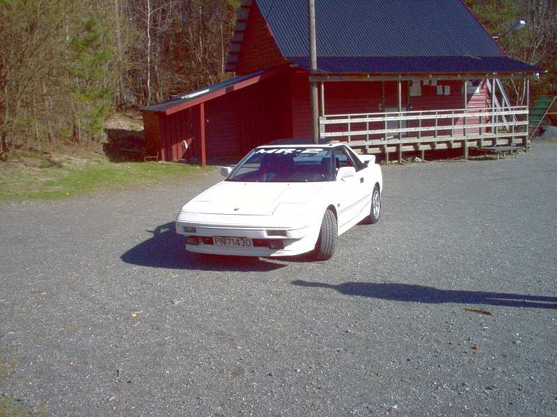 mr2 streamer31.JPG