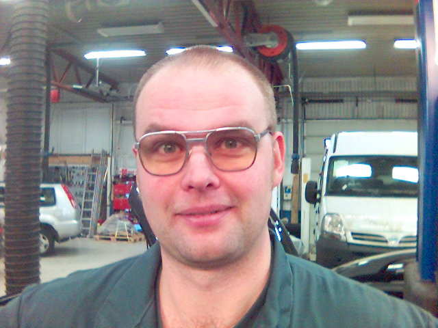 Erling The Nerd.jpg