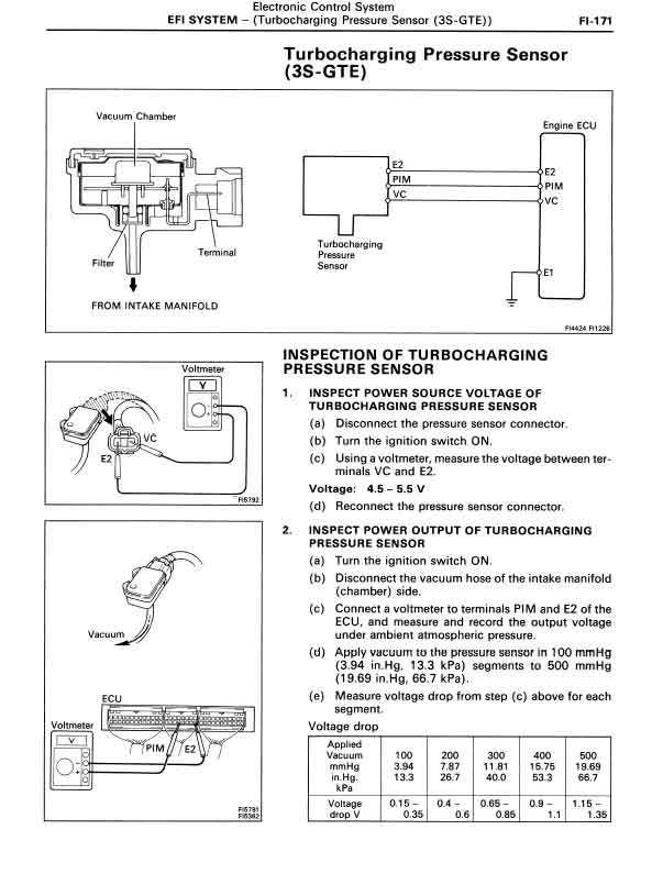 Manual_0488_0001.jpg