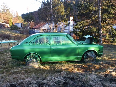 Pic_0001.jpg