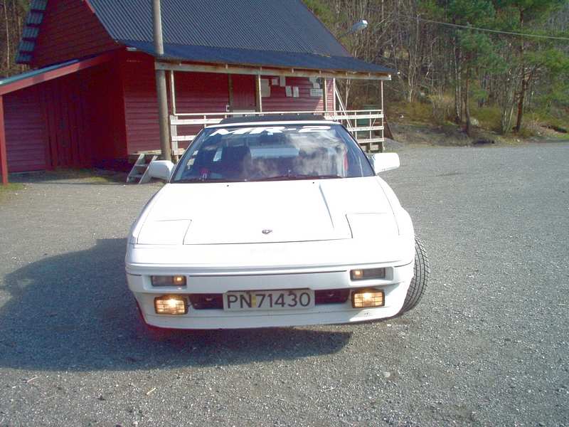 mr2 streamer1.JPG