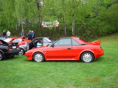 nsk 2007 001.jpg