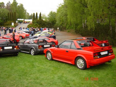nsk 2007 039.jpg